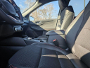 Thumbnail image of 2025 Ford Escape at Lasco Ford