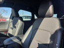 Thumbnail image of 2025 Ford Escape at Lasco Ford