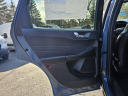 Thumbnail image of 2025 Ford Escape at Lasco Ford