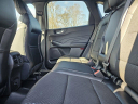 Thumbnail image of 2025 Ford Escape at Lasco Ford