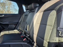 Thumbnail image of 2025 Ford Escape at Lasco Ford
