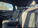Thumbnail image of 2025 Ford Escape at Lasco Ford