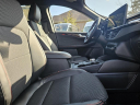 Thumbnail image of 2025 Ford Escape at Lasco Ford