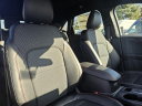Thumbnail image of 2025 Ford Escape at Lasco Ford