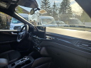 Thumbnail image of 2025 Ford Escape at Lasco Ford