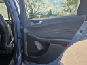 Thumbnail image of 2025 Ford Escape at Lasco Ford