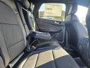 Thumbnail image of 2025 Ford Escape at Lasco Ford
