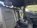 Thumbnail image of 2025 Ford Escape at Lasco Ford