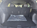 Thumbnail image of 2025 Ford Escape at Lasco Ford