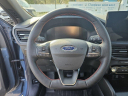 Thumbnail image of 2025 Ford Escape at Lasco Ford