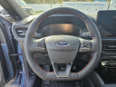 Thumbnail image of 2025 Ford Escape at Lasco Ford