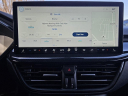 Thumbnail image of 2025 Ford Escape at Lasco Ford