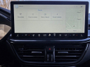 Thumbnail image of 2025 Ford Escape at Lasco Ford