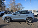 Thumbnail image of 2025 Ford Escape at Lasco Ford