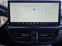 Thumbnail image of 2025 Ford Escape at Lasco Ford