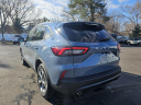 Thumbnail image of 2025 Ford Escape at Lasco Ford