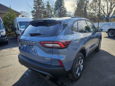 Thumbnail image of 2025 Ford Escape at Lasco Ford