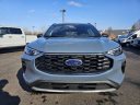 Thumbnail image of 2025 Ford Escape at Lasco Ford
