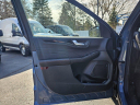 Thumbnail image of 2025 Ford Escape at Lasco Ford