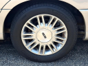 Thumbnail image of 2009 Lincoln Town Car at Leopardi Auto Sales