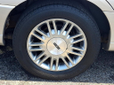Thumbnail image of 2009 Lincoln Town Car at Leopardi Auto Sales