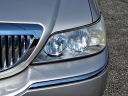 Thumbnail image of 2009 Lincoln Town Car at Leopardi Auto Sales