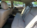 Thumbnail image of 2009 Lincoln Town Car at Leopardi Auto Sales