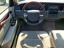 Thumbnail image of 2009 Lincoln Town Car at Leopardi Auto Sales