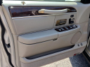 Thumbnail image of 2009 Lincoln Town Car at Leopardi Auto Sales