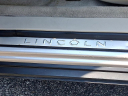 Thumbnail image of 2009 Lincoln Town Car at Leopardi Auto Sales