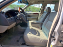 Thumbnail image of 2009 Lincoln Town Car at Leopardi Auto Sales