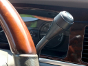 Thumbnail image of 2009 Lincoln Town Car at Leopardi Auto Sales