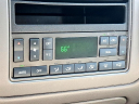 Thumbnail image of 2009 Lincoln Town Car at Leopardi Auto Sales