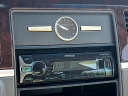 Thumbnail image of 2009 Lincoln Town Car at Leopardi Auto Sales