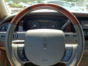 Thumbnail image of 2009 Lincoln Town Car at Leopardi Auto Sales