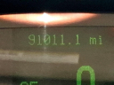 Thumbnail image of 2009 Lincoln Town Car at Leopardi Auto Sales