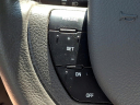 Thumbnail image of 2009 Lincoln Town Car at Leopardi Auto Sales