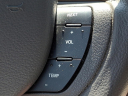 Thumbnail image of 2009 Lincoln Town Car at Leopardi Auto Sales