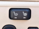 Thumbnail image of 2009 Lincoln Town Car at Leopardi Auto Sales