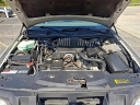 Thumbnail image of 2009 Lincoln Town Car at Leopardi Auto Sales