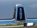 Thumbnail image of 2009 Lincoln Town Car at Leopardi Auto Sales