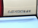 Thumbnail image of 2009 Lincoln Town Car at Leopardi Auto Sales