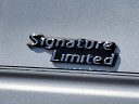 Thumbnail image of 2009 Lincoln Town Car at Leopardi Auto Sales