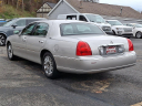 Thumbnail image of 2009 Lincoln Town Car at Leopardi Auto Sales