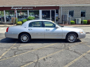Thumbnail image of 2009 Lincoln Town Car at Leopardi Auto Sales