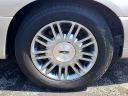 Thumbnail image of 2009 Lincoln Town Car at Leopardi Auto Sales