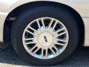 Thumbnail image of 2009 Lincoln Town Car at Leopardi Auto Sales