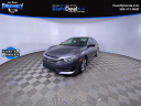 Thumbnail image of 2018 Honda Civic at Jim Riehl's Friendly Honda