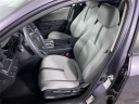 Thumbnail image of 2018 Honda Civic at Jim Riehl's Friendly Honda