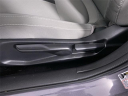 Thumbnail image of 2018 Honda Civic at Jim Riehl's Friendly Honda